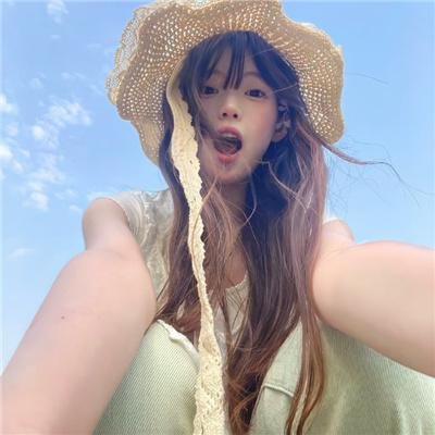 金式森林粤语
