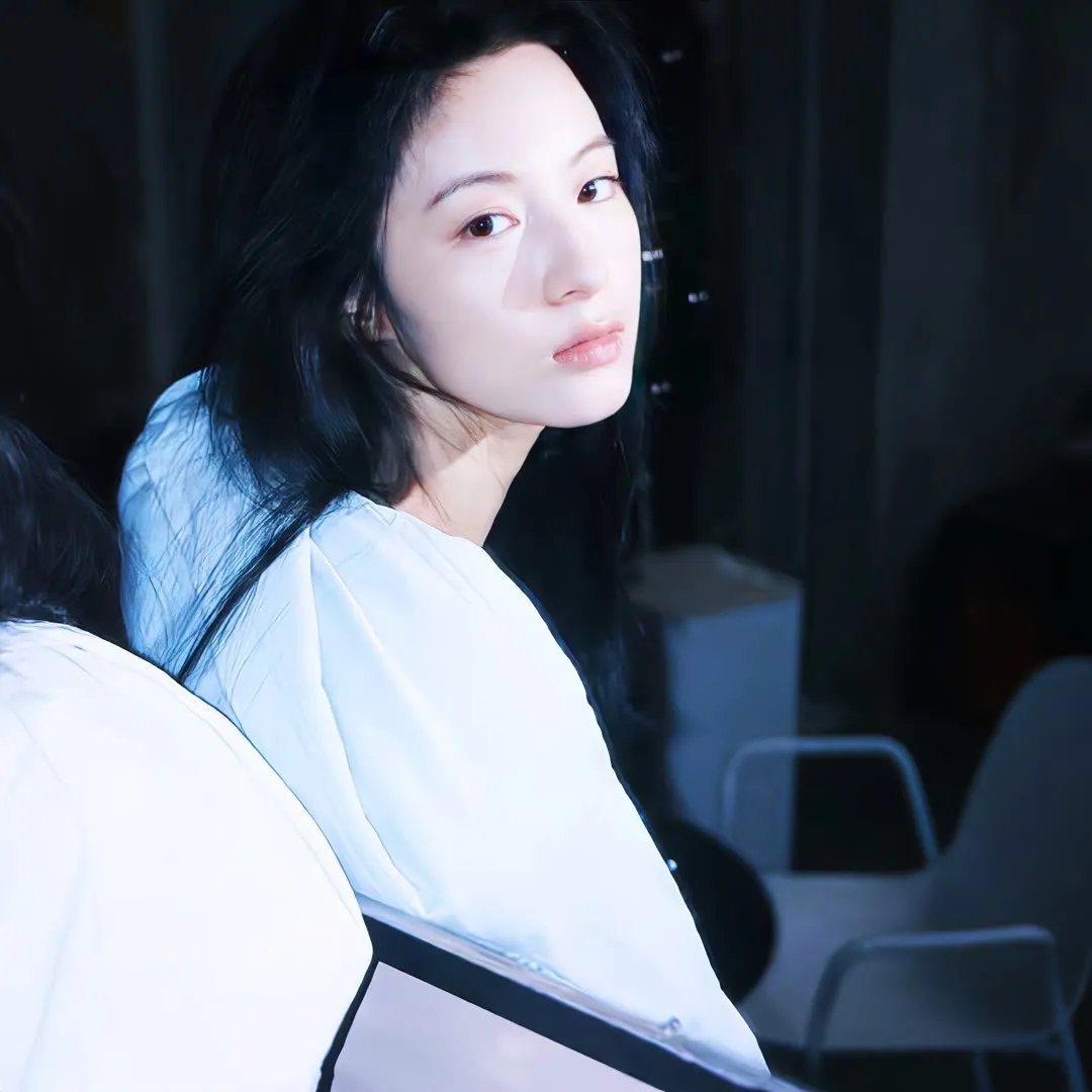 德里女孩第二季
