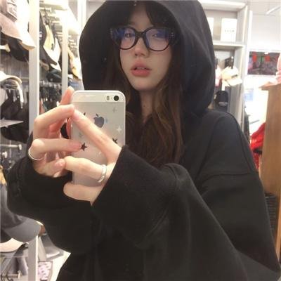 故乡:女儿的旅程