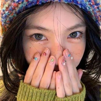 疑案忠魂