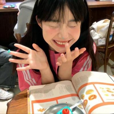 忍者神龟:变种大乱斗