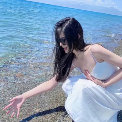 星际精灵