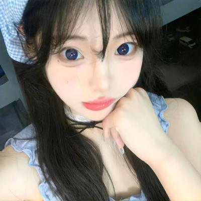 鸾凤和鸣