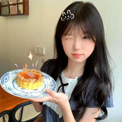 真·女立喰师列伝