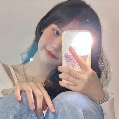 长安的荔枝