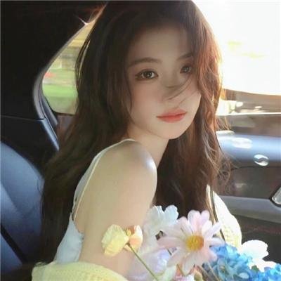 仙女座报告