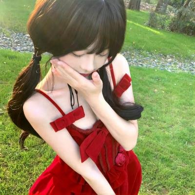 再见20世纪