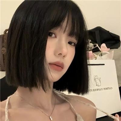 拇指版蝙蝠侠