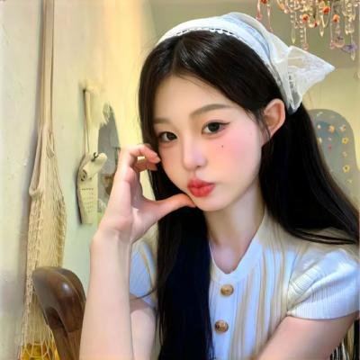 天然的奇观